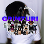 GRIMZURI
