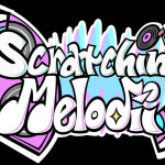 Scratchin Melodii