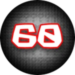 Secret 60