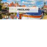 Friesland rp fan group
