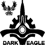 Dark Eagle Emperium