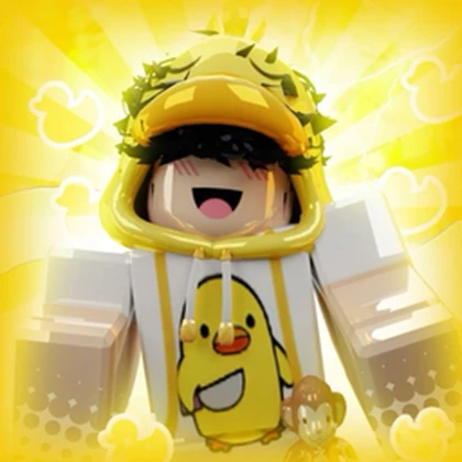 Flexx Shop Roblox group icon