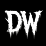 [Dev] Devil's West