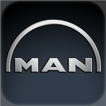 MAN Truck's