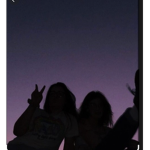 Siquaixsssss