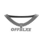 OFFBLXE Chain