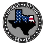 Texas State Roleplay - Funding