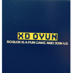 Muzların Önde Gidenleri