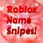 Roblox Name Snipes!
