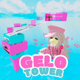 GELO TOWER