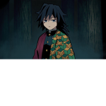 [Giyuu]