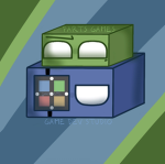 Parts Games
