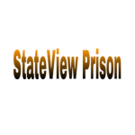 Stateview Correctional Facility! ∞