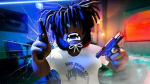 786 boyz