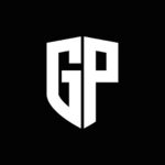 GP Clothes