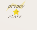 preppy starz*