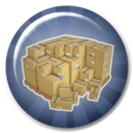Commerce Commander