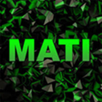 official ma ti fan club