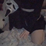 ツSO.3ULツ