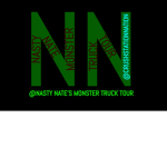 NNMTT