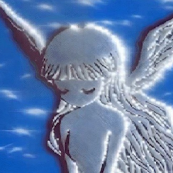 NightBound Maze [HORROR]