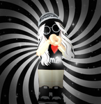 best-rob12