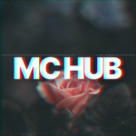 mc hub