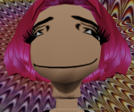 Giggles's Iggles