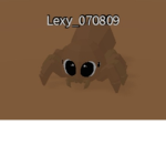 Lexy_fangruppe
