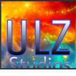 UL Studios