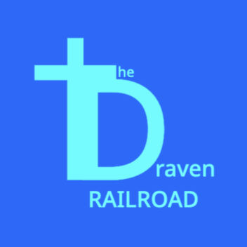 Ro-Scale; The Draven Railroad