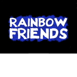 FRIENDS GROUP CLUBB