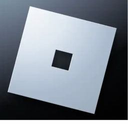 Roblox Ripoff Version 1.04
