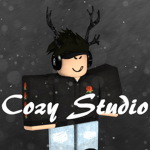 Cozy Studio