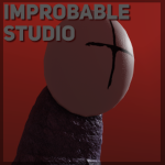 Improbable Studio