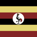 Ugandaᅠ