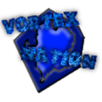 Vortex Nation [VN]