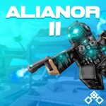 [FORT] Fort Alianor II