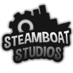 Steamboat Studios