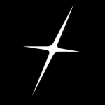 SparklineStudios