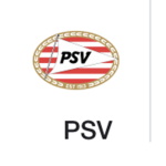 Haha_kerstmis