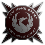 〔ORAW〕The Phoenix Raiders