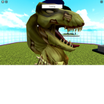 Dinos Airlines
