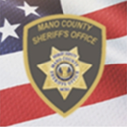 Mano County (New By megaminer123145)