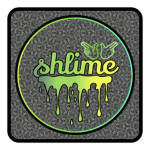 ShlimeGNG
