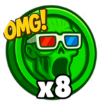 Game Pass Thumbnail