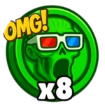 Game Pass Thumbnail