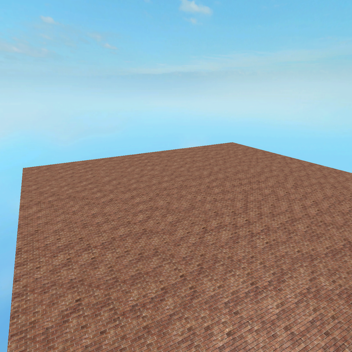 Size change simulator (not randomplace now)