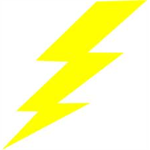 electric spark milatary legion academy