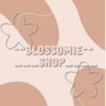 BL OSS OMIE SHOP